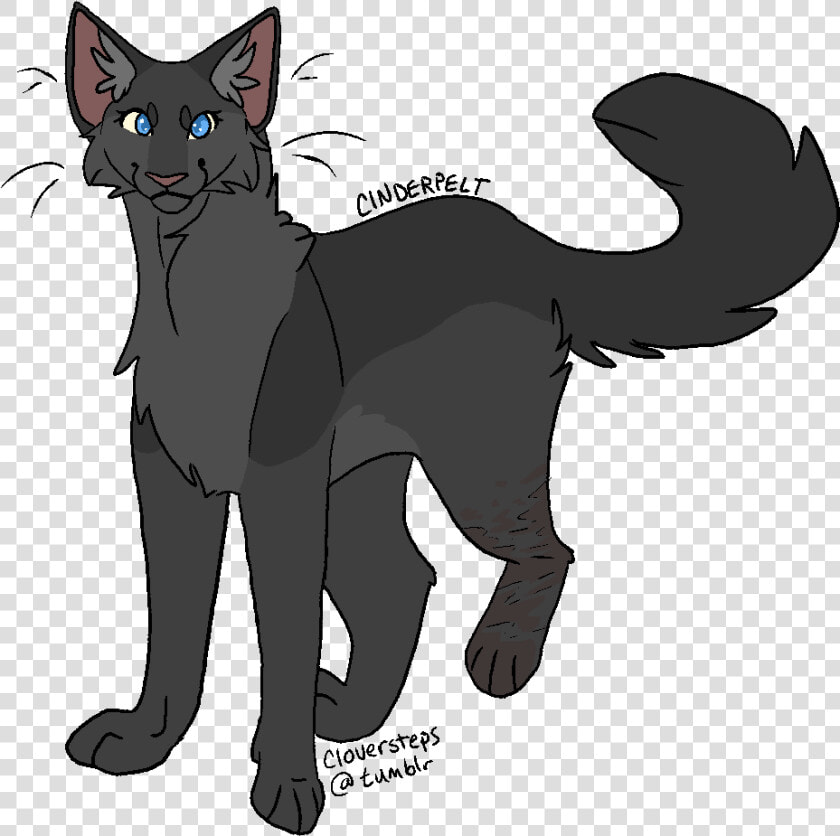 Transparent Tumblr Cat Eyes Png Transparent Tumblr   Cat Yawns  Png DownloadTransparent PNG