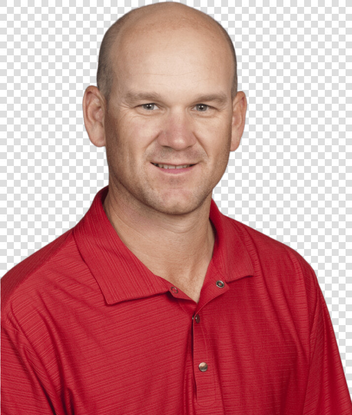 Jason Schultz   Brice Garnett  HD Png DownloadTransparent PNG