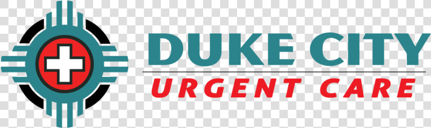 Duke City Urgent Care In Albuquerque  HD Png DownloadTransparent PNG