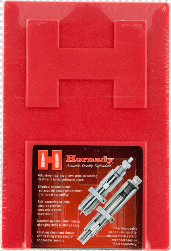 Hornady  HD Png DownloadTransparent PNG