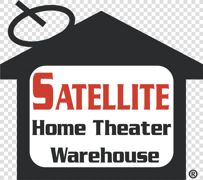 Satellite Home Theater Warehouse Logo Png Transparent   Pima Animal Care Center  Png DownloadTransparent PNG