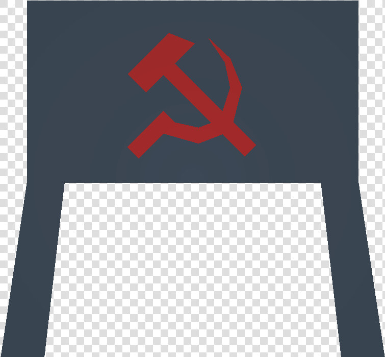 Unturned Bunker Wiki   Unturned Vintage Ushanka  HD Png DownloadTransparent PNG