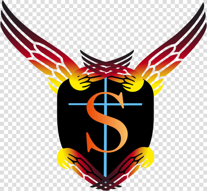 Seraphim  HD Png DownloadTransparent PNG