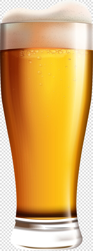 Wheat Beer Beer Pong Clip Art   Beer Glass Transparent Png  Png DownloadTransparent PNG