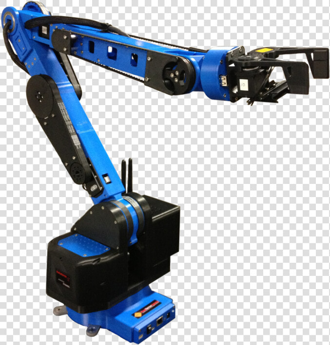 Robot Arm Png   Robotic Arm Png  Transparent PngTransparent PNG