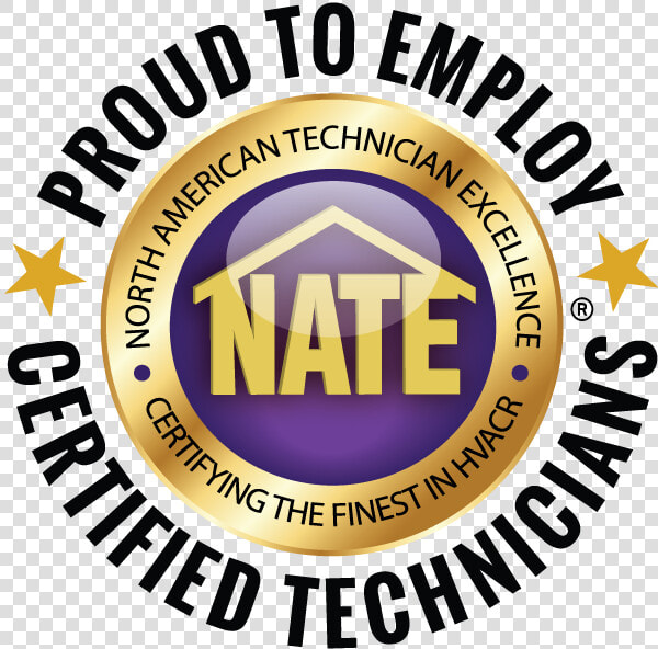 Contractor Logo   Nate  HD Png DownloadTransparent PNG