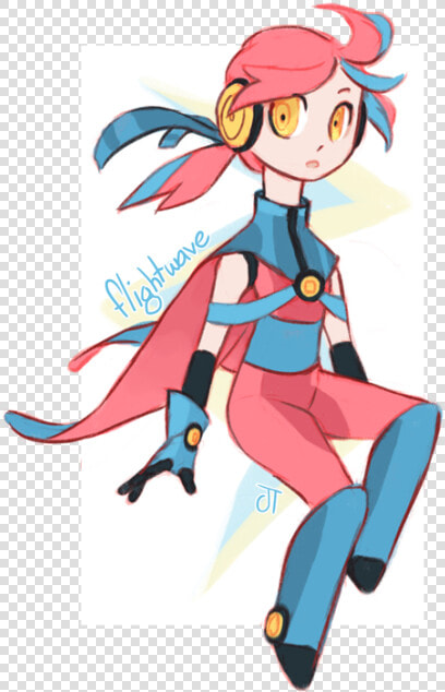 Electric Soldier Porygon full Team   X   X   X   X   Cartoon  HD Png DownloadTransparent PNG