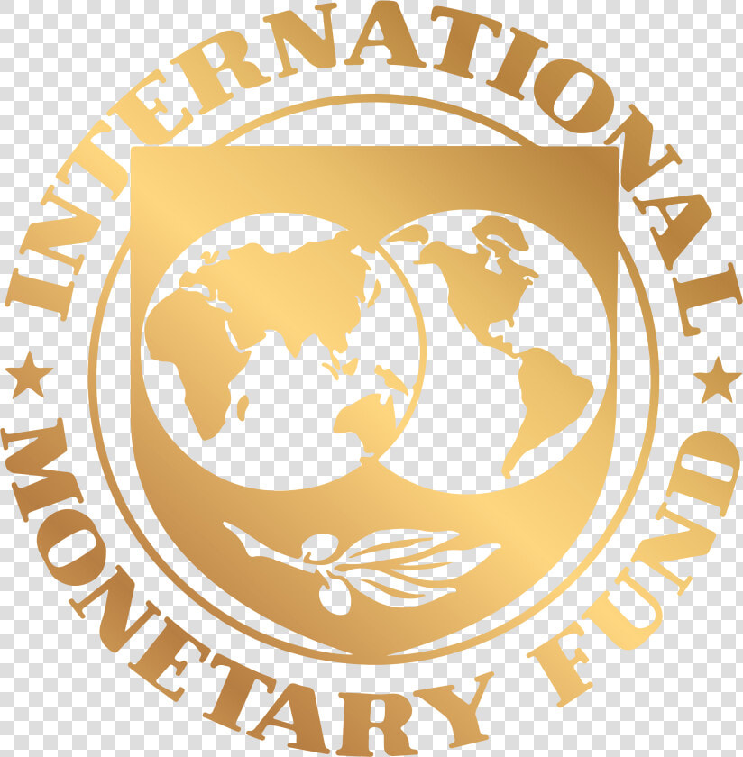 United Nations Un Gold Logo  HD Png DownloadTransparent PNG