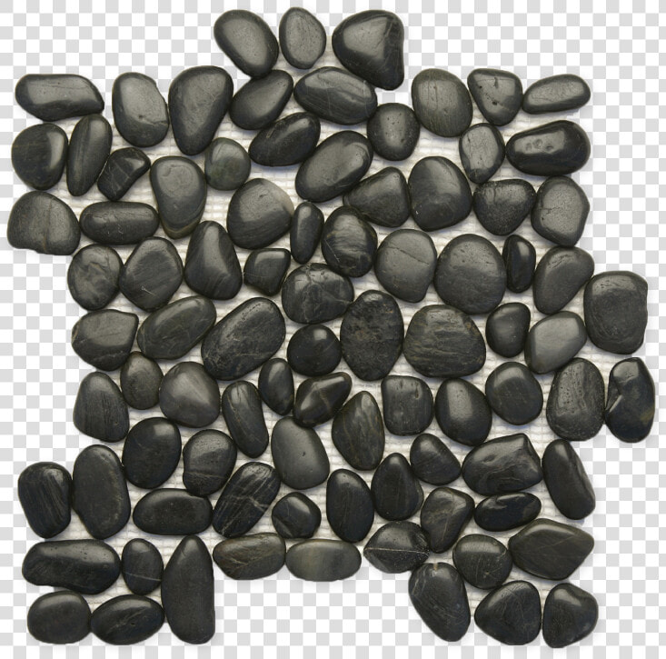 Anatolia Black Sea Minor  HD Png DownloadTransparent PNG