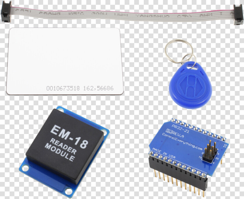 Electron Sensor  HD Png DownloadTransparent PNG