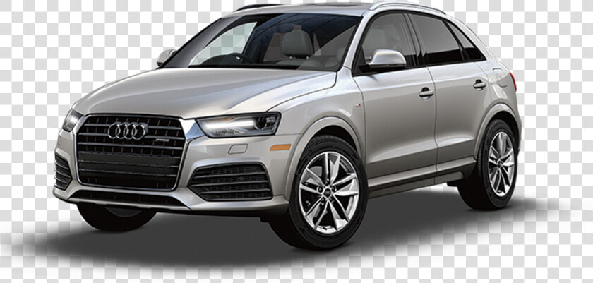 Audi Q3   Acura 2020 Tlx Grey  HD Png DownloadTransparent PNG