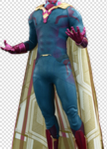 Marvel Vision Png Transparent Images   Avengers Vision Png  Png DownloadTransparent PNG