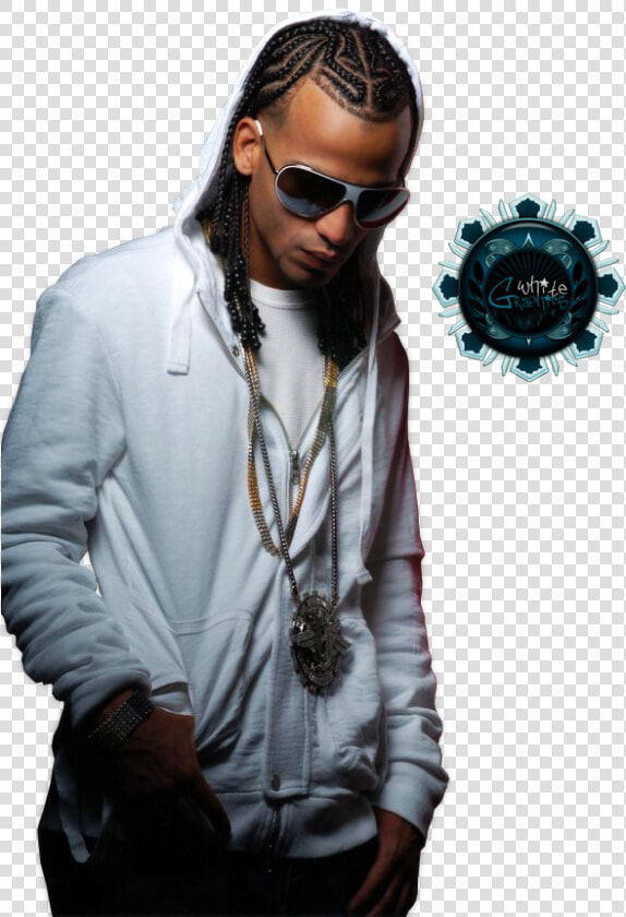 Arcangel La Maravilla  HD Png DownloadTransparent PNG