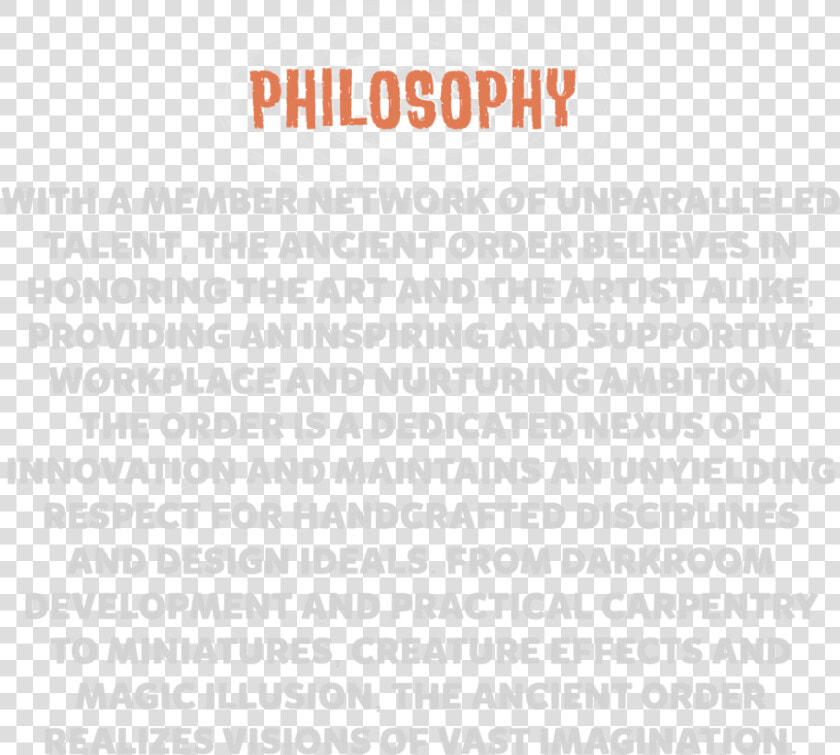 Philosophy 2   Circle  HD Png DownloadTransparent PNG