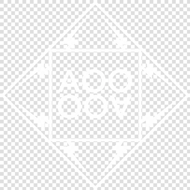 Aeg Telefunken Logo  HD Png DownloadTransparent PNG