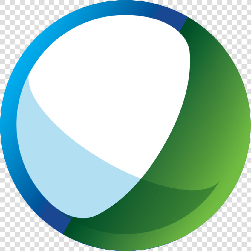 Transparent Webex Logo Png   Circle  Png DownloadTransparent PNG