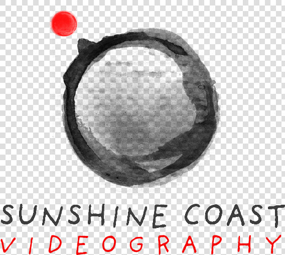 Sunshine Coast Videography  HD Png DownloadTransparent PNG