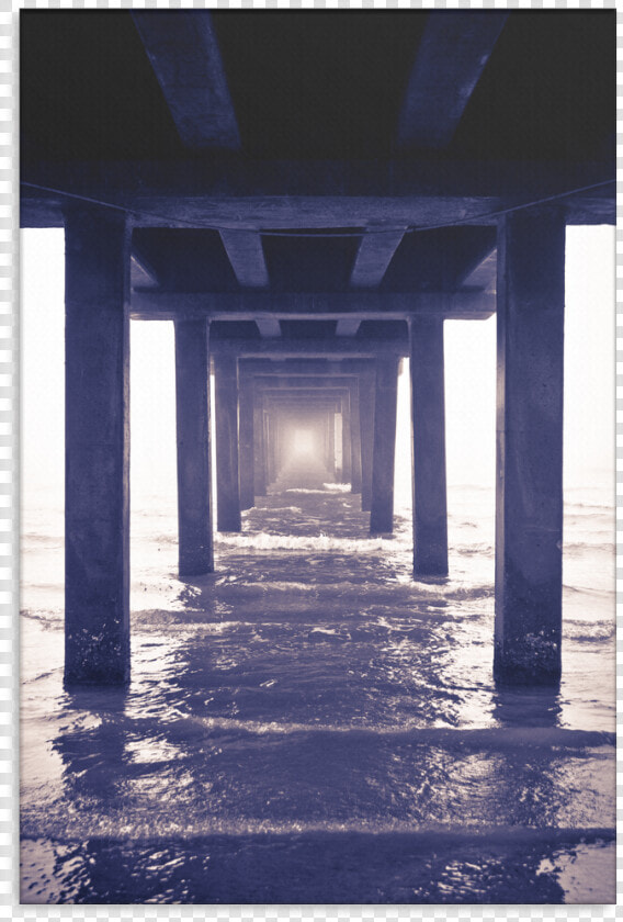 Pier Png  Transparent PngTransparent PNG