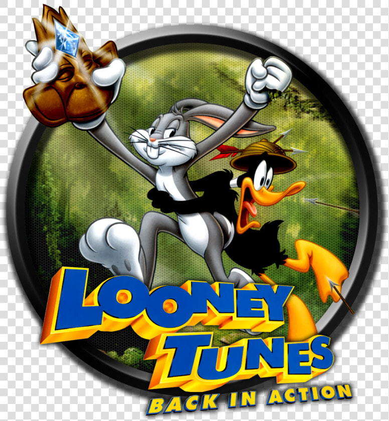 Liked Like Share   Looney Tunes Gc  HD Png DownloadTransparent PNG