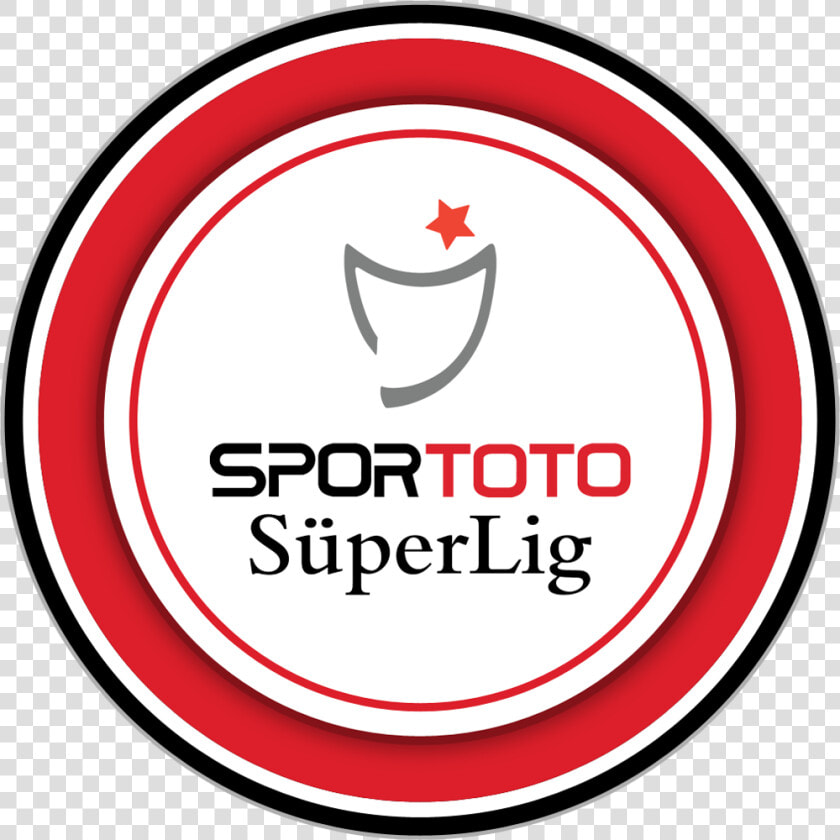 Transparent Fenerbahçe Logo Png   Süper Lig  Png DownloadTransparent PNG