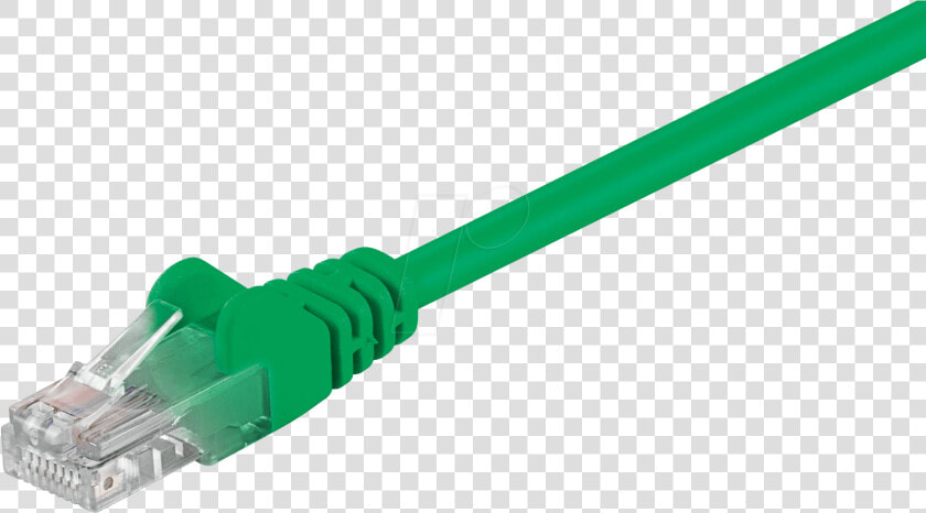 Networking Cables cable electronics Accessory ethernet   Network Cable Rj45 Green  HD Png DownloadTransparent PNG