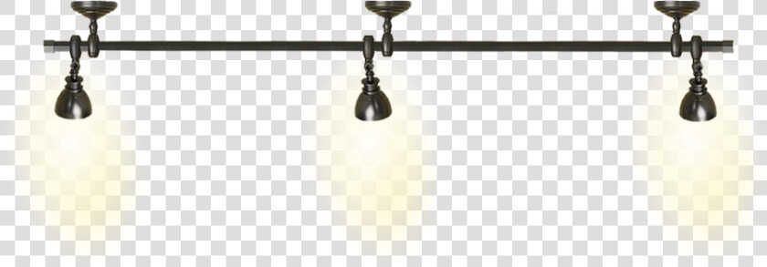 Spot Png   Spot Light Lamp Png  Transparent PngTransparent PNG