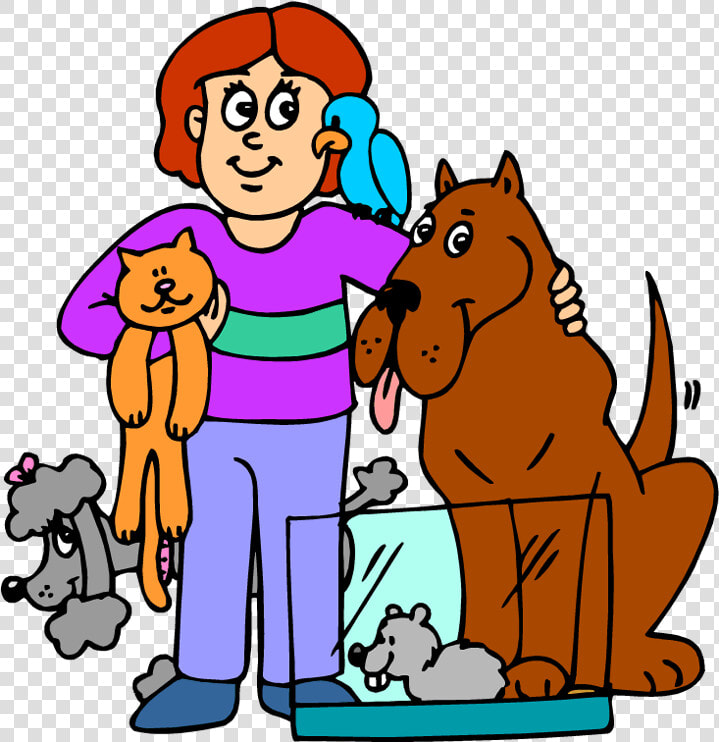 Caring Loving Others Cliparts Png   Pet Clipart  Transparent PngTransparent PNG