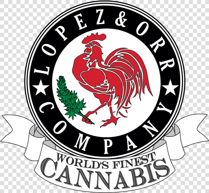 Lopez And Orr Cannabis  HD Png DownloadTransparent PNG