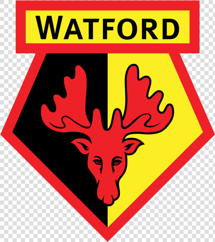 Wax Seal Png Images   Watford F c   Transparent PngTransparent PNG