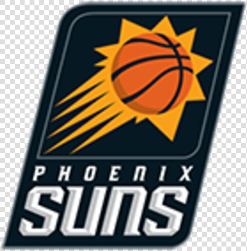 Image Placeholder Title   Phoenix Suns Logo Png  Transparent PngTransparent PNG