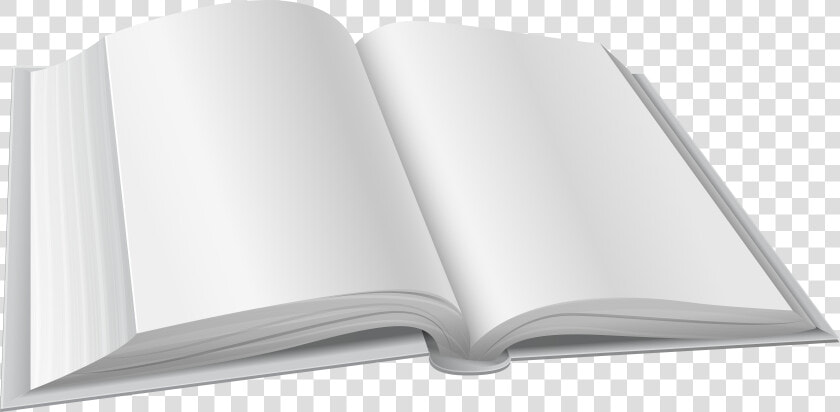 Open Book Png High Resolution Transparent Image Gallery   Book Png Clipart Transparent Open Book  Png DownloadTransparent PNG