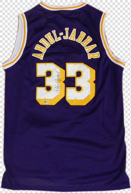 Kareem Abdul jabbar  HD Png DownloadTransparent PNG