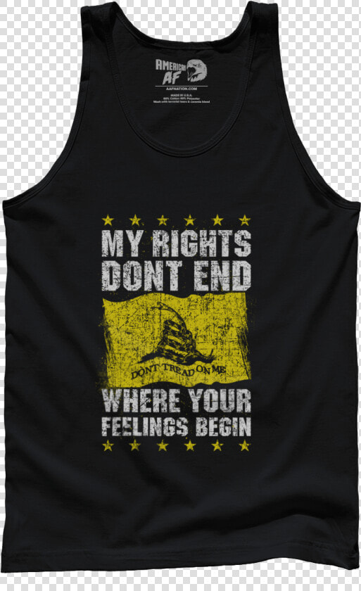 Dont Tread On Me Png  Transparent PngTransparent PNG