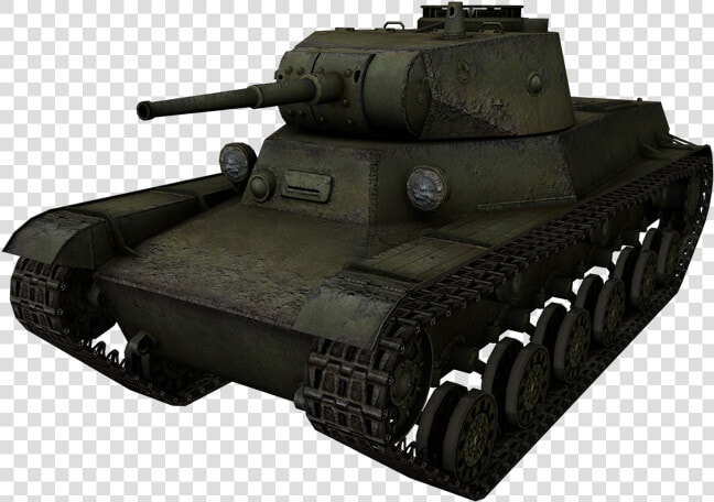 Download Zip Archive   Churchill Tank  HD Png DownloadTransparent PNG