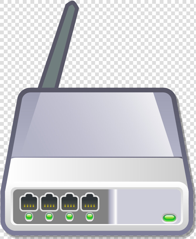 Transparent Router Png   Router Png  Png DownloadTransparent PNG