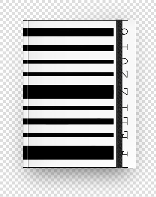 Caderno Coleção Código De Barra   Shelf  HD Png DownloadTransparent PNG