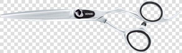 Sensei Sf title Sensei Sf   Scissors  HD Png DownloadTransparent PNG