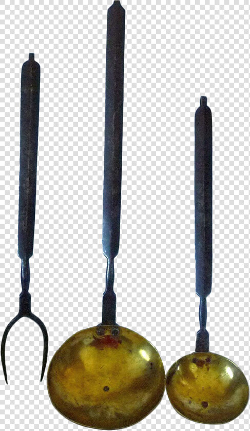 Transparent Cooking Utensils Png   Brass  Png DownloadTransparent PNG