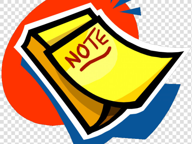 Transparent Taking Clipart   Taking Down Notes Png  Png DownloadTransparent PNG