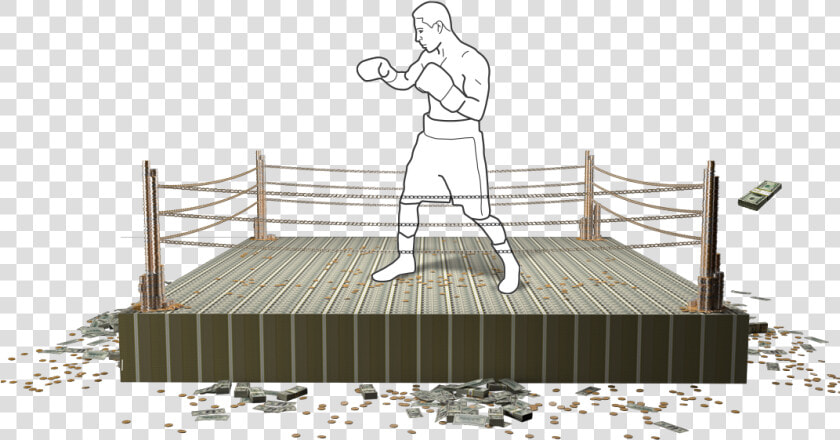 Ringue Boxe Png  Transparent PngTransparent PNG