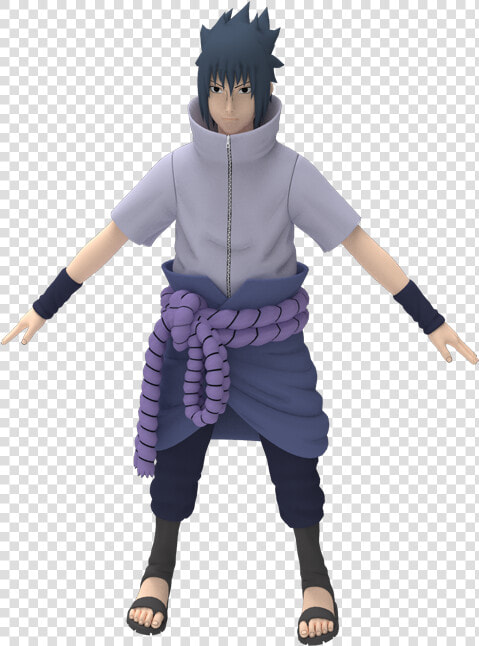 Download Zip Archive   Naruto To Boruto Shinobi Striker Sasuke  HD Png DownloadTransparent PNG