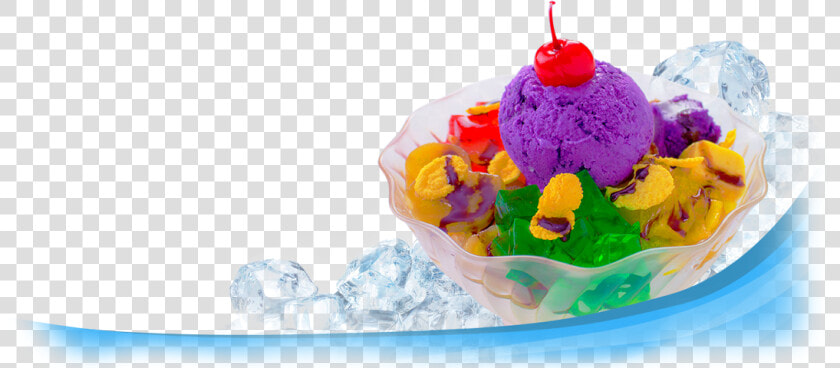 Gelato  HD Png DownloadTransparent PNG