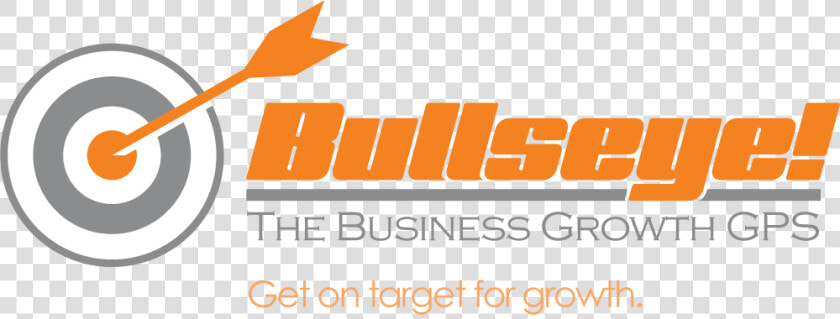 Bullseye Logo   Graphic Design  HD Png DownloadTransparent PNG