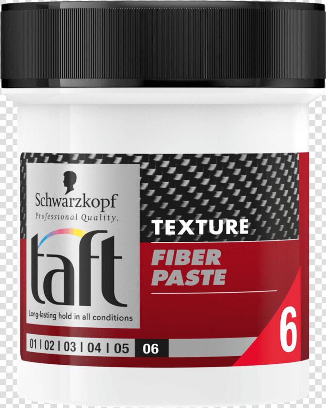 Schwarzkopf Fiber Paste  HD Png DownloadTransparent PNG