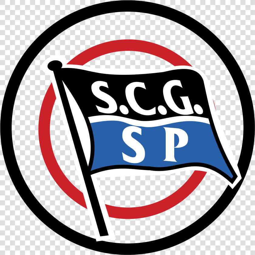 Sc Germania Png  Transparent PngTransparent PNG