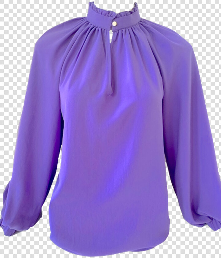 Betty Tunic  HD Png DownloadTransparent PNG