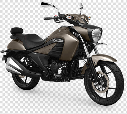 2019 Suzuki Intruder Front 3 quarter   Suzuki Intruder 2019 Model  HD Png DownloadTransparent PNG