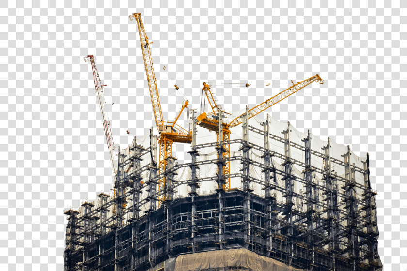 Scaffolding Png  Transparent PngTransparent PNG