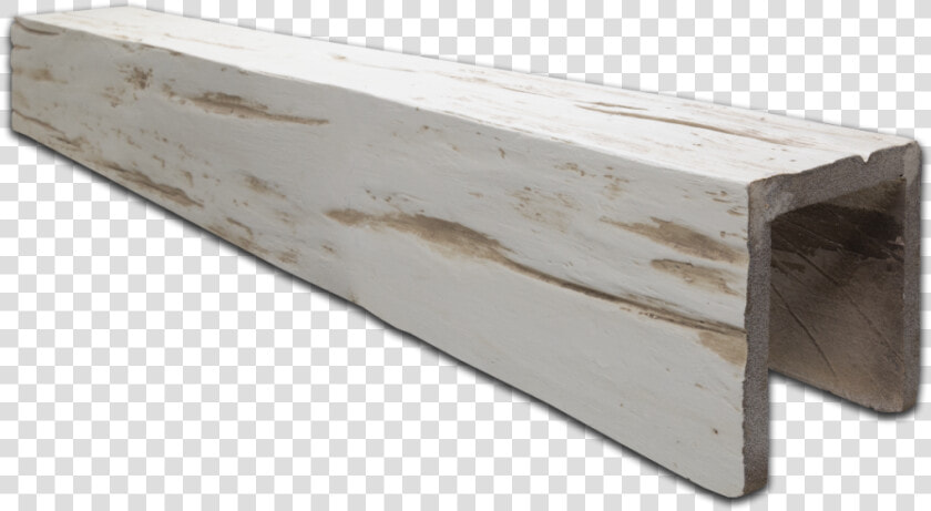 Plank  HD Png DownloadTransparent PNG