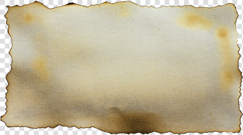 Vintage Burned Paper Backgrou   Burned Paper Transparent Png  Png DownloadTransparent PNG